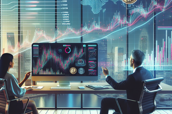 币币交易正规吗