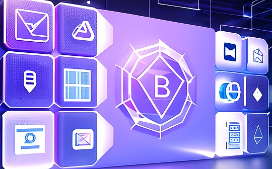 pi币是什么平台 pi币是什么平台