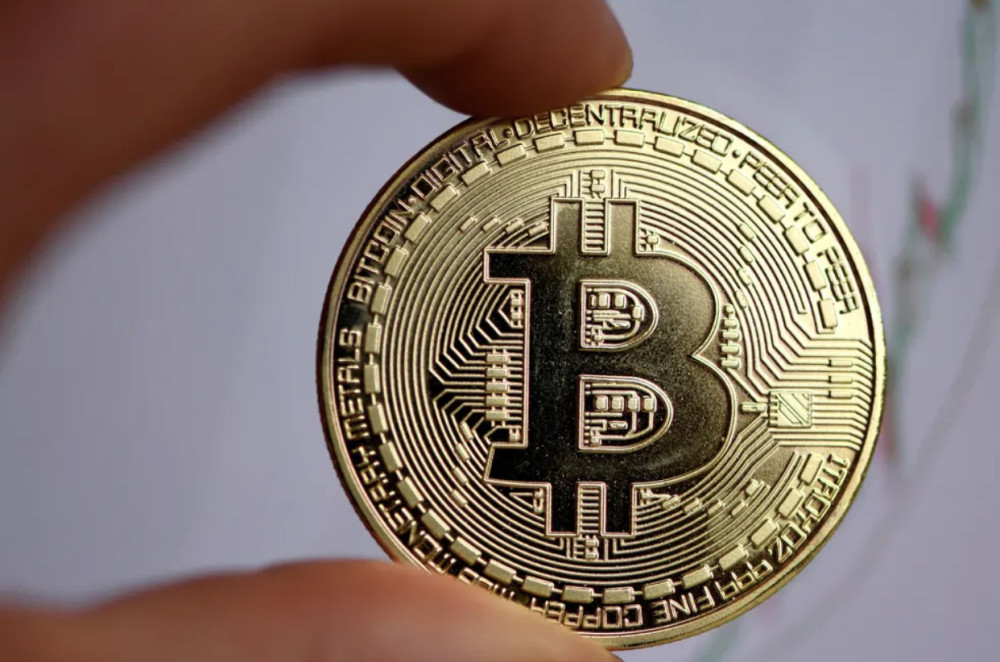 conv币是哪个国家的 conv币是哪个国家的