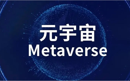 加密货币投资技巧和方法有哪些呢