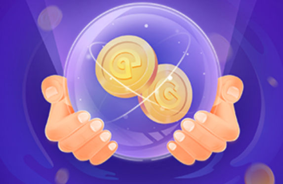 ht币怎么转为usdt ht币怎么转为usdt