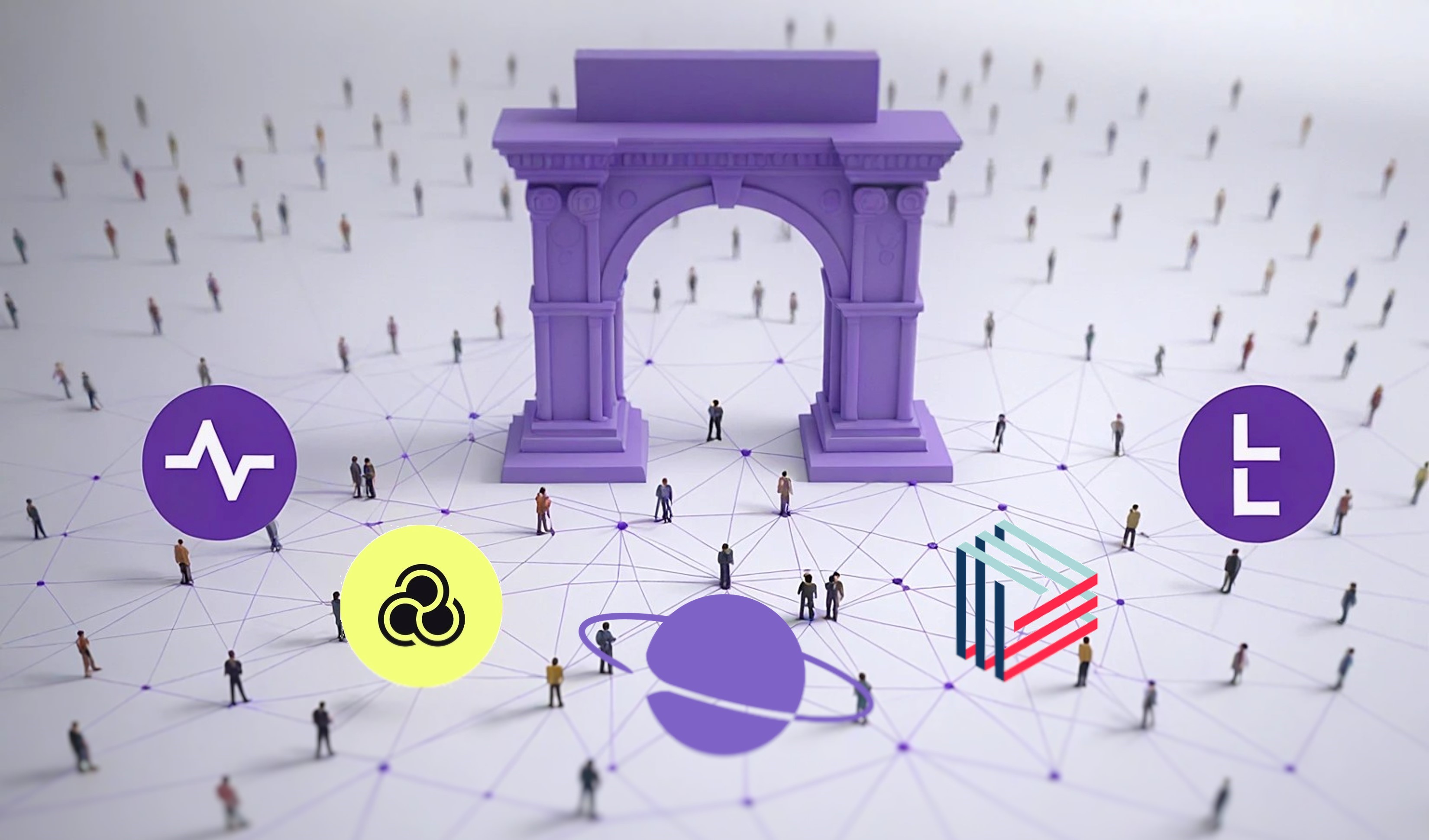 avive币上交易所了吗