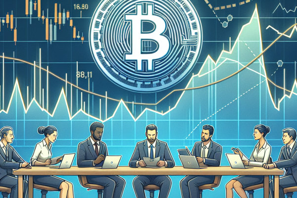 Reef币会成为黑马吗 | 加密货币投资潜力分析
