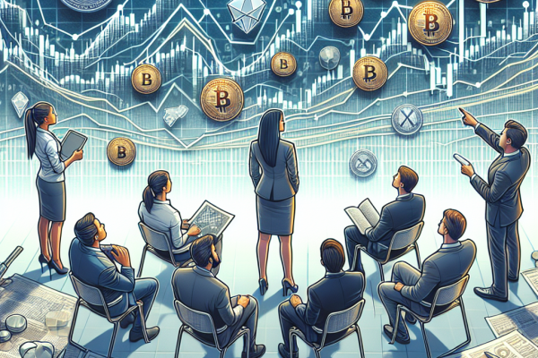 虚拟币otc商家如何赚钱 虚拟币otc商家如何赚钱