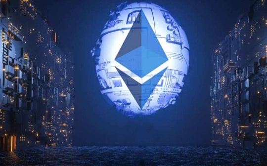 比特币对比美国货币的区别