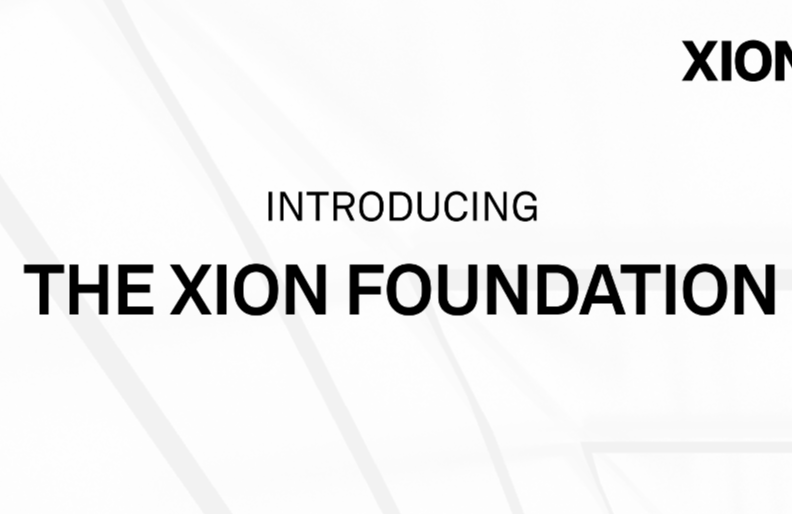 usdils是什么货币