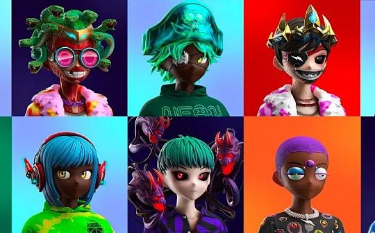 OUP币有价值吗 | OUP币投资前景分析预测
