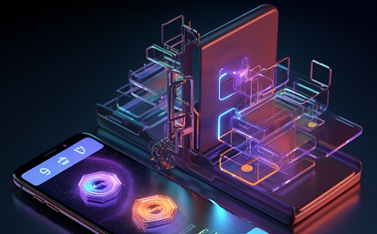 pi币是什么平台 pi币是什么平台