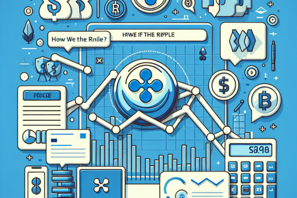 币圈投资入行指南 | 加密货币市场剖析入门
