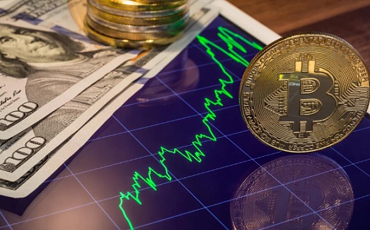 以太坊的代币有哪些