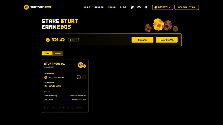 5个派币在工商银行兑换怎么领 5个派币在工商银行兑换怎么领