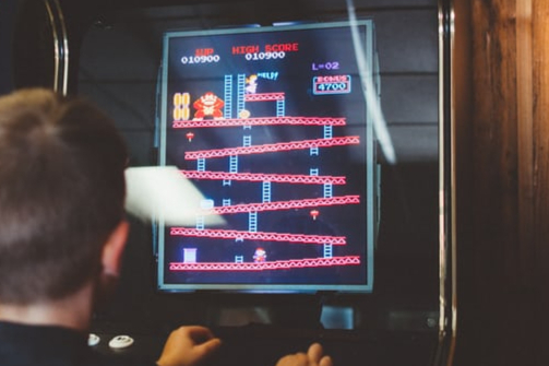 usdt上涨有什么意义