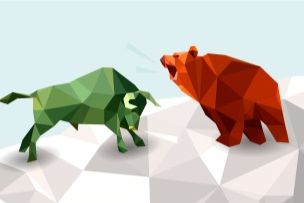 派币怎么挖的快 派币怎么挖的快