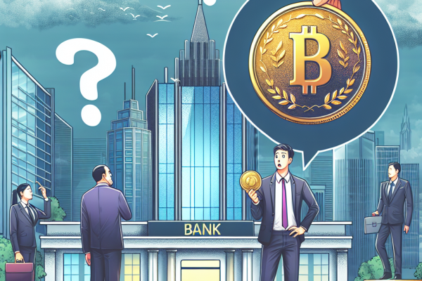 币圈最大的钱包是多少 币圈最大的钱包是多少