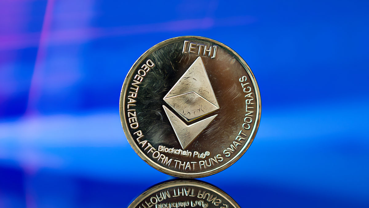 普通人买比特币能赚钱吗