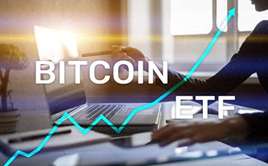 普通人买比特币能赚钱吗