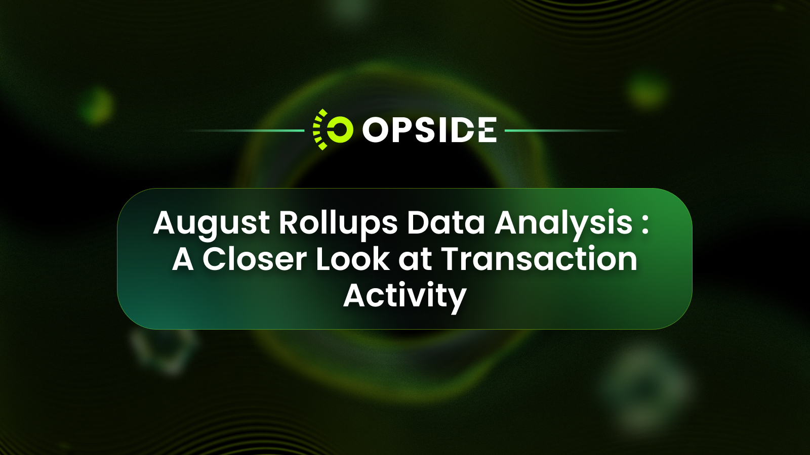 doggy币怎么购买