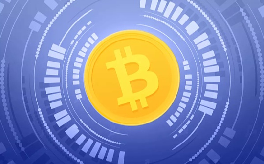 虚拟币赚钱的原理和方法有哪些