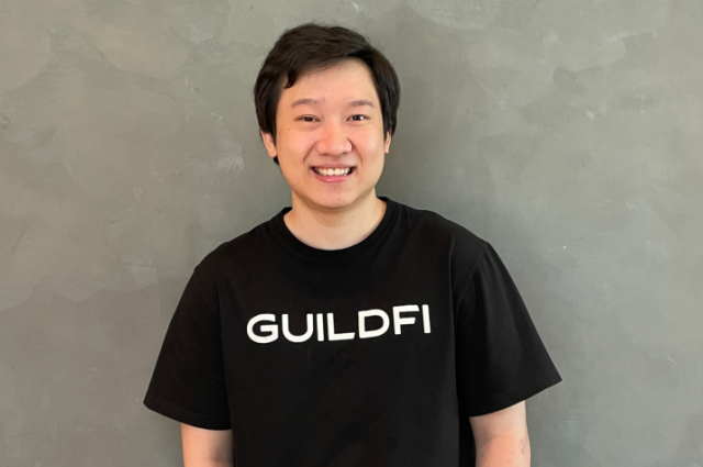 派币怎么挖的快 派币怎么挖的快