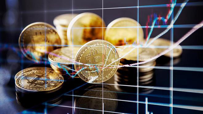 虚拟币现在还可以提现吗 | 比特币提现流程与合规考量  
虚拟币现在还可以提现吗 | 加密货币兑换策略与风控建议
