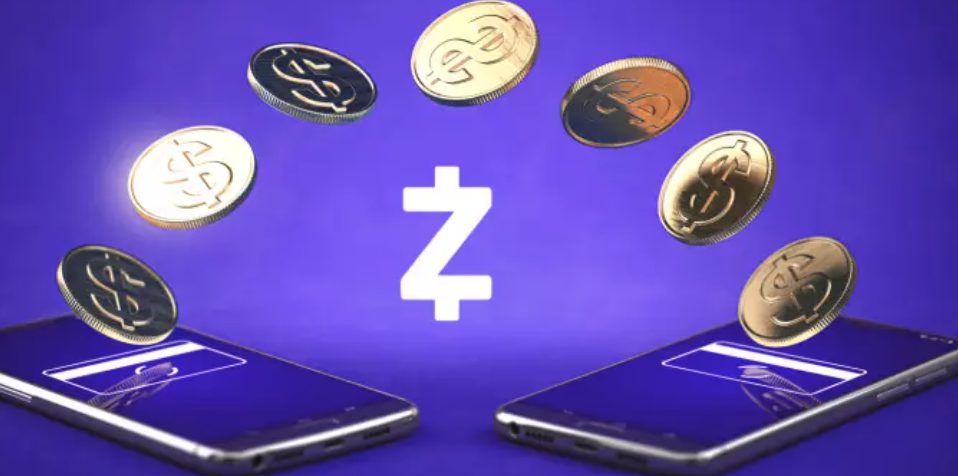 比特币怎么分析k线图