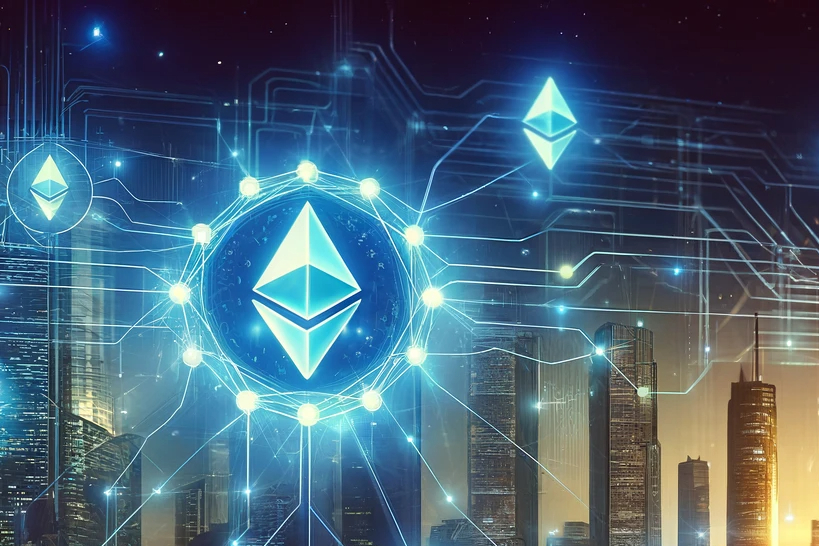 虚拟币空投领取什么意思 虚拟币空投领取什么意思