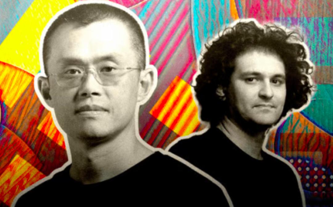 币圈新手合约在哪里看