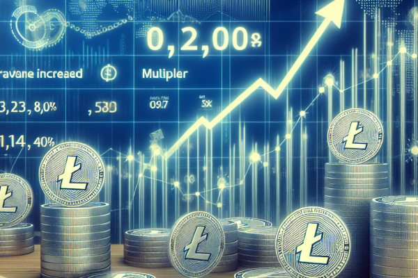 bohr币为什么质押不进