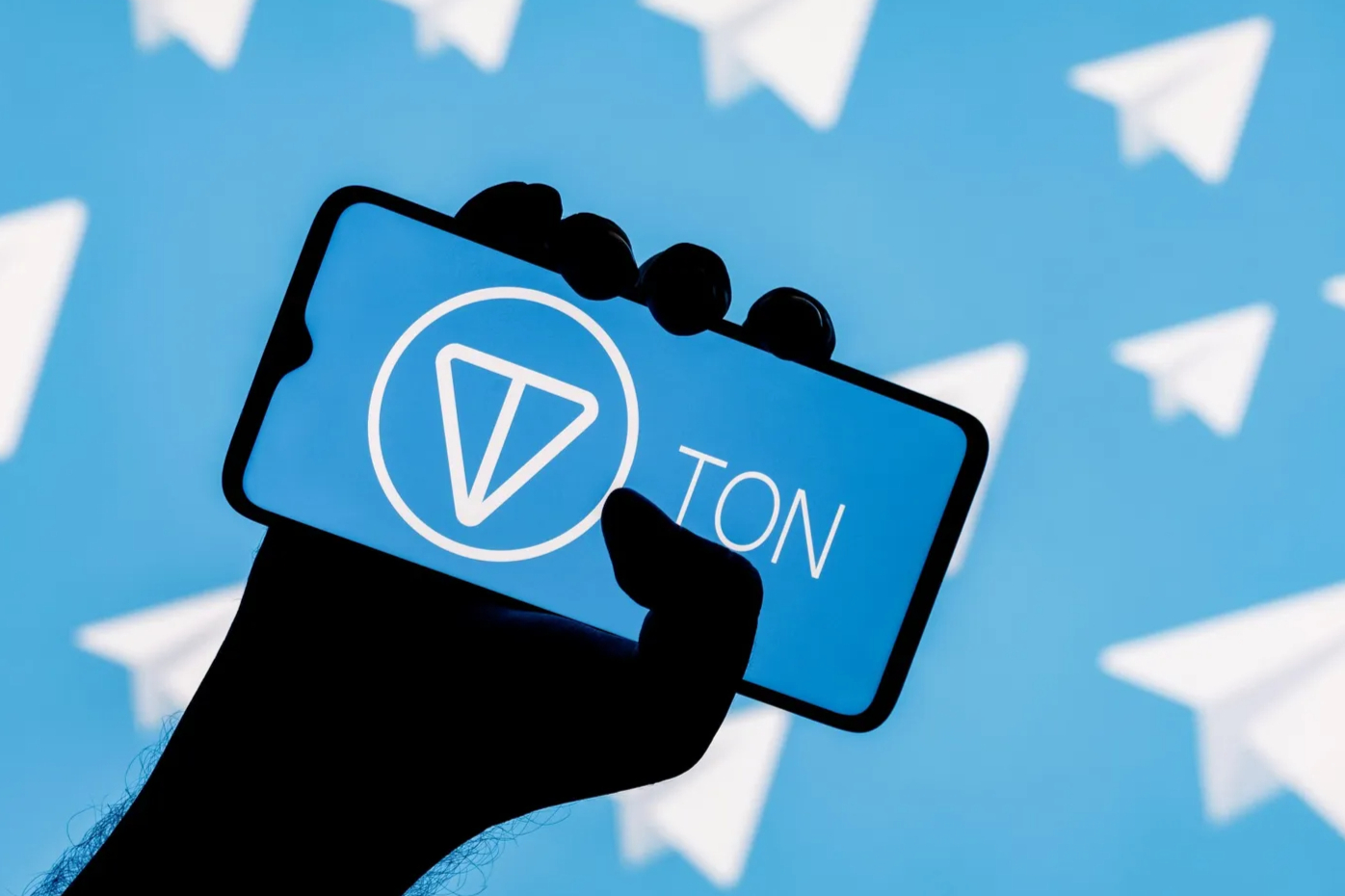 5个派币在工商银行兑换怎么领 5个派币在工商银行兑换怎么领