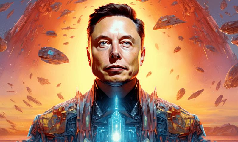 NFT投资热门币种盘点 | 优质潜力NFT币种分析
