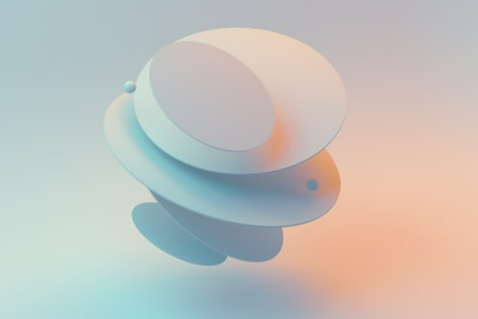 bohr币为什么质押不进