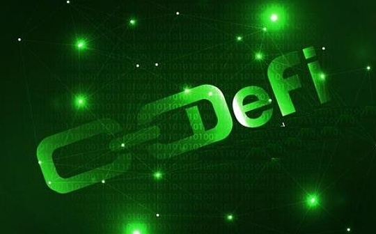 比特币现货交易会爆仓吗