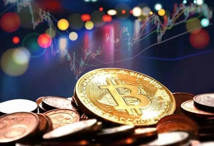 ht币怎么转为usdt ht币怎么转为usdt