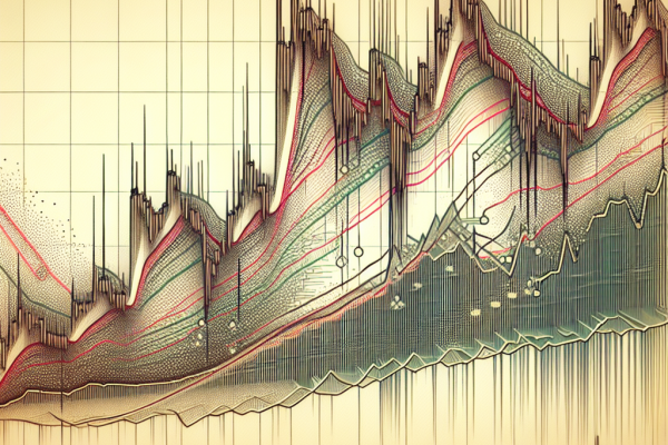 tether交易平台可以提现吗