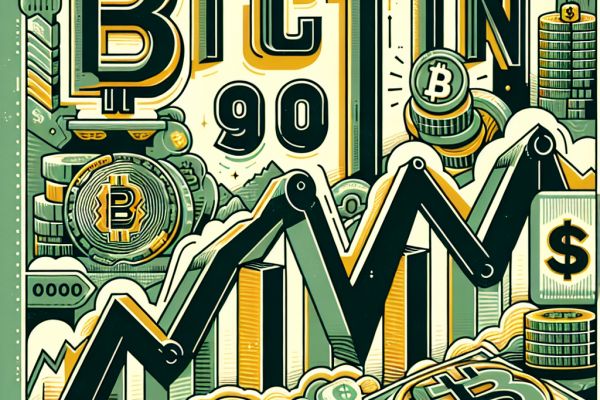 算法稳定币都有哪些