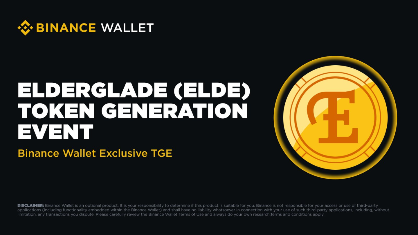 狗狗币投资风险有多大 狗狗币投资风险有多大