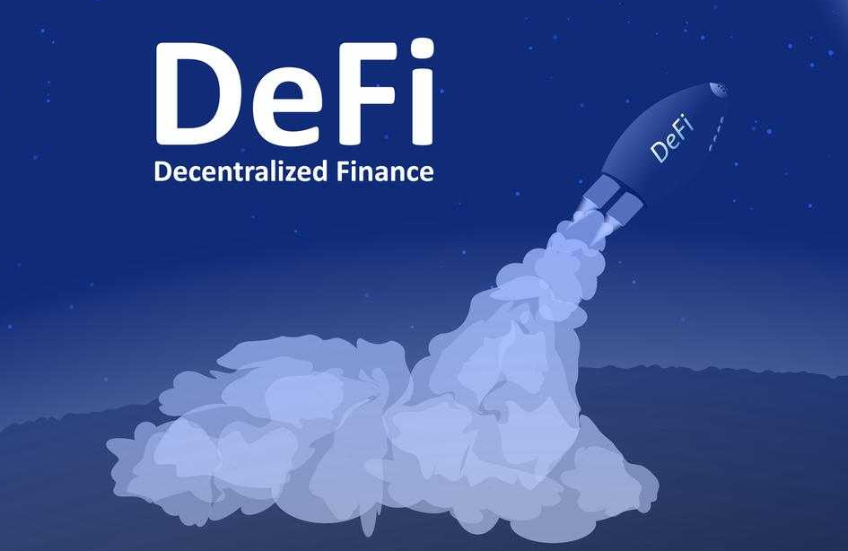 山寨币能买吗现在多少钱