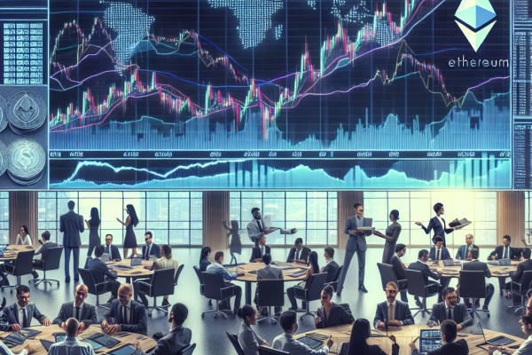 pig币猪币是什么