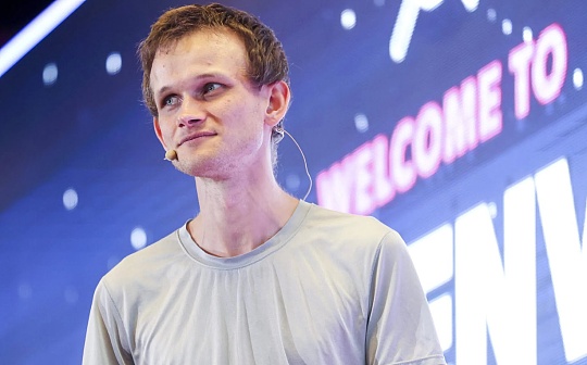 bingx交易所怎么样