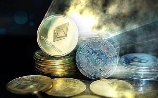 好的,根据您的要求,以下是围绕“派币”兑换这一主题拓展的双标题,适用于作为文章或内容标题:
原标题:* 5个派币在工商银行兑换怎么领生成的双标题:*5个派币在工商银行兑换怎么领 | 数字货币兑换流程与风险指南
说明:*这个双标题在对原问题(如何领取)进行直接回应的基础上,通过分隔符“|”拓展了专业讨论的维度(流程与风险指南),符合SEO标准,能吸引更广泛的目标读者,且总长度在要求的字符范围内。