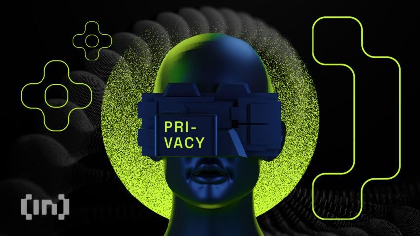 nft币有啥用 nft币有啥用