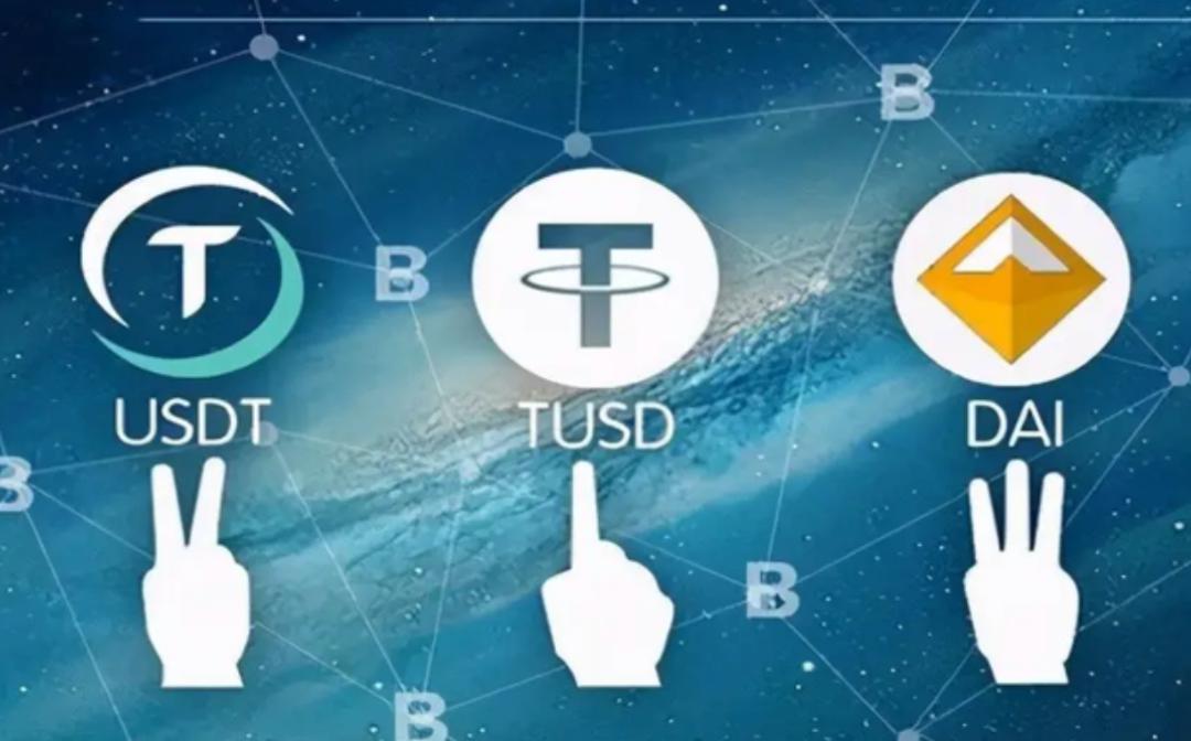 以太坊手续费过高应对方案 | Gas费率优化策略指南