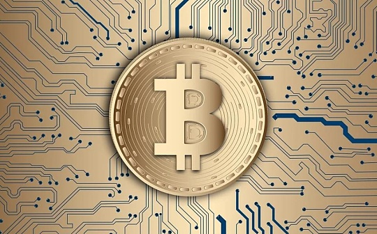 比特币期货交易时间是多久