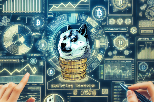 派币在哪里可以买 派币在哪里可以买