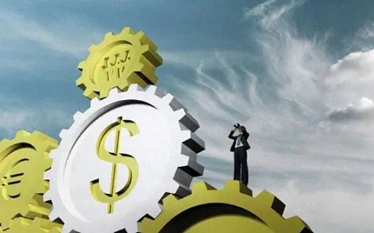 美国稳定币怎么购买