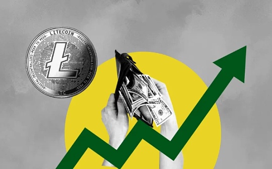 比特币期货交易时间是多久