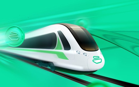 为什么有加密货币的说法 为什么有加密货币的说法