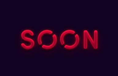 diem稳定币什么时候出来 diem稳定币什么时候出来