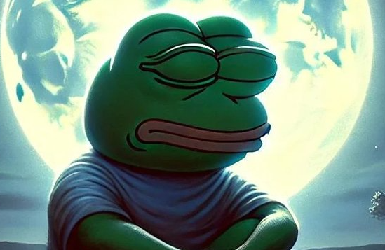 山寨币能买吗现在多少钱