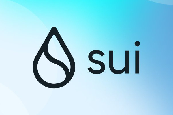 稳定币与数字人民币的关系是什么 稳定币与数字人民币的关系是什么